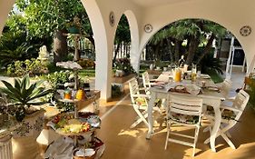 Casa Veronica